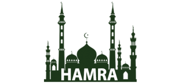 MESIN PEMBERSIH INDUSTRI HAMRA (Mesin vakum karpet masjid Malaysia)